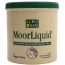 MoorLiquid - pro zdravé trávení, žaludek a střeva