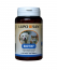 LupoSan Biotin+ - pro zdravé drápy, srst i chrupavky 