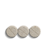 GelenkKraft 40 - Tabletky