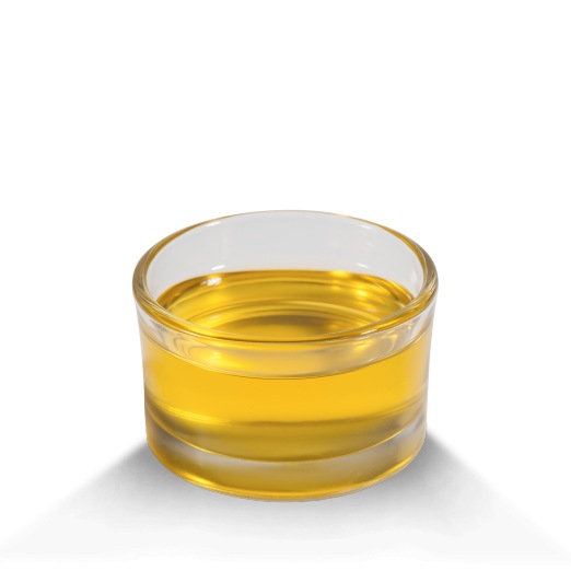 100ml, LupoDerm - olej a doplněk potravy pro zdravou kůži a srst