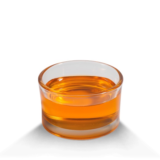 500ml, LupoSan - Lososový olej nejvyšší kvality pro psy i kočky