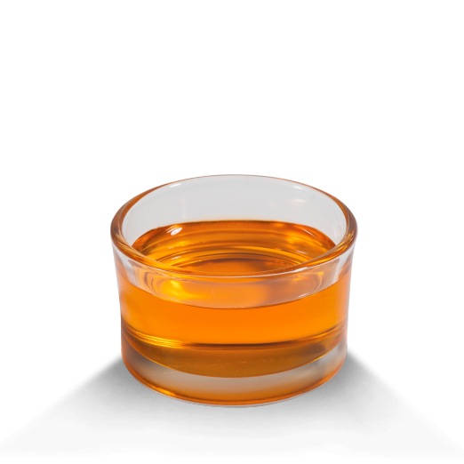 100 ml, LupoSan - Lososový olej nejvyšší kvality pro psy i kočky