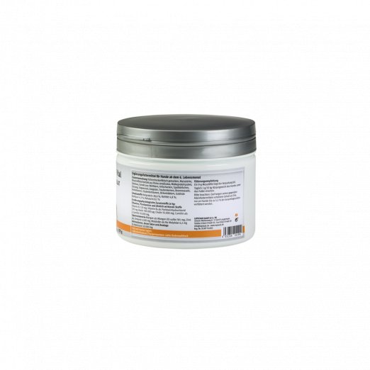 Luposan Lupocox Vital pro psy 375 g