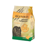 Granule lisované za studena s krocaním masem BEUTENAH pro kočky 1,2kg